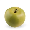 Муляж "Яблоко", цвет: желто-зеленый Изготовитель: Китай Артикул: FF PG90-02 инфо 7478v.