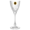 Набор бокалов для вина "Solaris", 3 шт шт Изготовитель: Италия Артикул: 228420 инфо 7539v.
