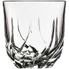 Набор стаканов для воды "Trix", 6 шт шт Производитель: Италия Артикул: 239440-L инфо 7555v.