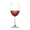Набор бокалов "Tescoma" для красного вина, 6 шт 695824 шт Производитель: Чехия Артикул: 695824 инфо 7559v.