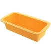 Форма для выпечки хлеба "Tescoma", цвет: желтый, 26 см х 11 см 629244 желтый Производитель: Чехия Артикул: 629244 инфо 7768v.