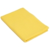 Полотенце махровое "Busse" комбинированное, цвет: желтый, 30 см х 70 см г/м2 Цвет: желтый Производитель: Турция инфо 7961v.