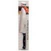 Нож кухонный китайский "Ivo" 6049 пластик Производитель: Португалия Артикул: 6049 инфо 8236v.