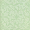 Скатерть "Grand Style", 110х110, цвет: салатовый см Цвет: салатовый Производитель: Россия инфо 8837v.