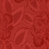 Скатерть "Rose" 130х160, цвет: красный красный Артикул: 8917/19 Изготовитель: Германия инфо 9043v.