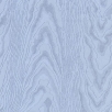 Скатерть "Moree", диаметр: 135 см, цвет: голубой товар представляет собой одинарную скатерть инфо 9055v.