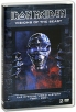 Iron Maiden: Visions Of The Beast (2 DVD) Формат: 2 DVD (PAL) (Подарочное издание) (Keep case) Дистрибьютор: Gala Records Региональный код: 5 Количество слоев: DVD-9 (2 слоя) Звуковые дорожки: Английский инфо 7243o.