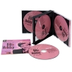 Billie Holiday The Best Of Billie Holiday (4 CD) Серия: Original Masters The Best Of инфо 7695o.