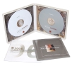 The Sound Of Milano Fashion (2 CD) Серия: Cool Collection инфо 7732o.