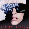 Lady Gaga The Fame (2 LP) Формат: 2 Audio CD (DigiPack) Дистрибьюторы: Interscope Records, ООО "Юниверсал Мьюзик" Чехия Лицензионные товары Характеристики аудионосителей 2008 г Сборник: Импортное издание инфо 7735o.