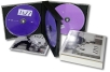Les Plus Grands Artistes De Jazz (4 CD) Серия: Les Plus инфо 7760o.