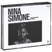 Nina Simone Sunday Morning Classics (3 CD) Формат: 3 Audio CD (Box Set) Дистрибьюторы: Columbia, SONY BMG Европейский Союз Лицензионные товары Характеристики аудионосителей 2009 г Сборник: Импортное издание инфо 7776o.