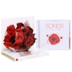 Songs For Lovers: The Essential Love Songs Collection Формат: Audio CD (Подарочное оформление) Дистрибьюторы: Union Square Music Ltd , Концерн "Группа Союз" Лицензионные товары инфо 7847o.