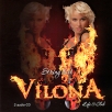 Vilona Life & Club (2 CD) DJ Mixx, DJ Джон Тривольта инфо 7873o.