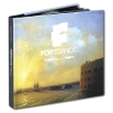 FortDance Classics (2 CD + DVD) Серия: FortDance инфо 7960o.