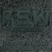 Renegade Soundwave Renegade Soundwave In Dub Формат: Audio CD (Jewel Case) Дистрибьюторы: Mute Records, Gala Records Европейский Союз Лицензионные товары Характеристики аудионосителей 2010 г Альбом: Импортное издание инфо 7976o.