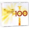 Best Sacred 100 (6 CD) Серия: Best 100 инфо 1368p.