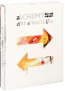 Dire Straits: Alchemy Live (DVD + 2 CD) Формат: DVD (PAL) (Подарочное издание) (Картонный бокс + digipak) Дистрибьютор: Universal Music Russia Региональный код: 5 Количество слоев: DVD-9 (2 слоя) Звуковые инфо 1711p.