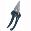 Ножницы "Fiskars Quality" универсальные, 20 см садового инструмента, и других товаров инфо 2062o.